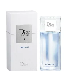 DIOR Homme Eau de Cologne< Eau De Cologne|Eau De Cologne