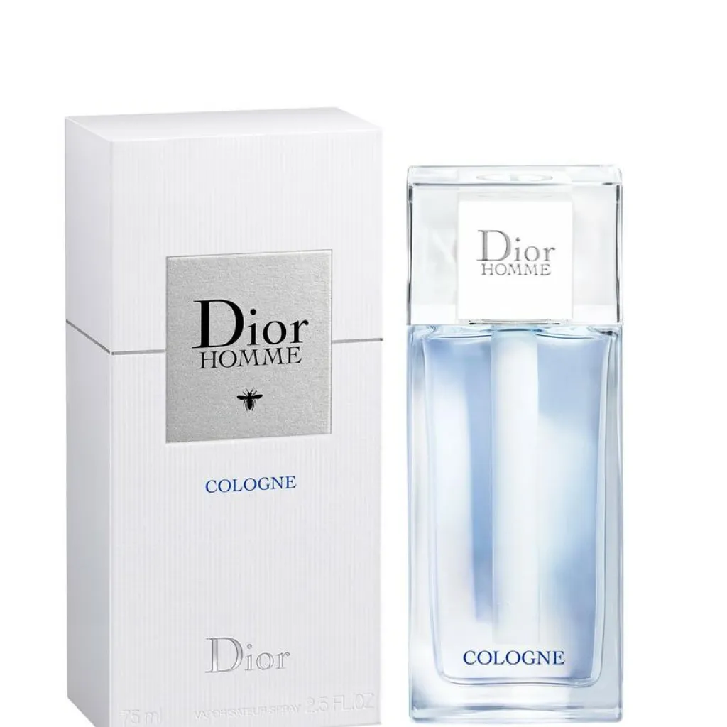 DIOR Homme Eau de Cologne< Eau De Cologne|Eau De Cologne