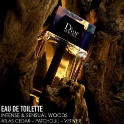 DIOR Eau De Toilette|Eau De Toilette><noscript><img width=