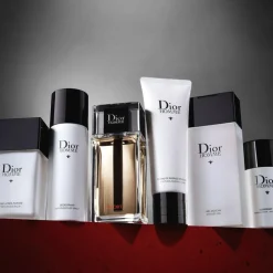 DIOR Eau De Toilette|Eau De Toilette><noscript><img width=