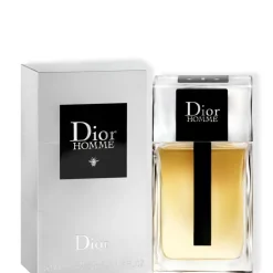 DIOR Eau De Toilette|Eau De Toilette><noscript><img width=