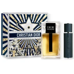 DIOR Homme Gaveæske< Gaveæsker|Gaveæsker Til Ham