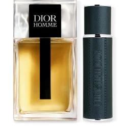 DIOR Homme Gaveæske< Gaveæsker|Gaveæsker Til Ham