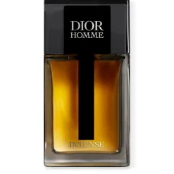 DIOR Homme Intense Eau de Parfum< Eau De Parfum|Parfumer Til Ham