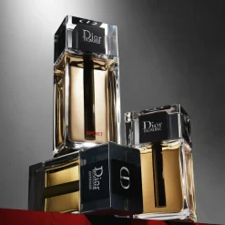 DIOR Homme Intense Eau de Parfum< Eau De Parfum|Parfumer Til Ham