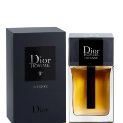 DIOR Homme Intense Eau de Parfum< Eau De Parfum|Parfumer Til Ham