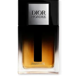 DIOR Eau De Parfum|Parfumer Til Ham>Homme Parfum