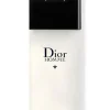 DIOR Homme Shower Gel< Kropspleje