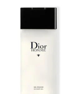 DIOR Homme Shower Gel< Kropspleje