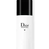 DIOR Deodoranter|Til Ham<Homme Spray Deodorant
