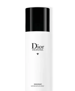 DIOR Deodoranter|Til Ham<Homme Spray Deodorant