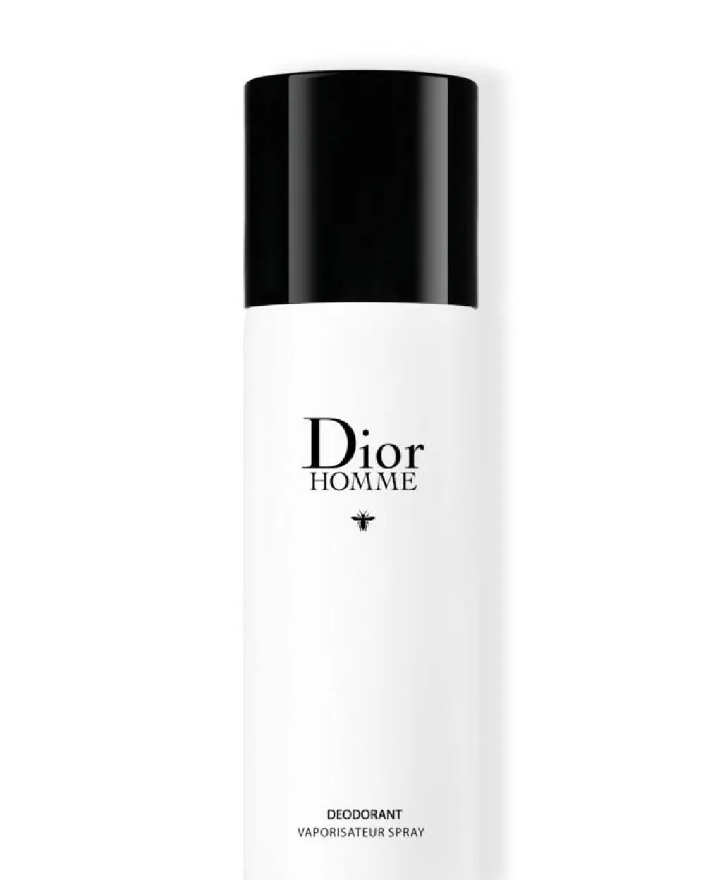 DIOR Deodoranter|Til Ham<Homme Spray Deodorant