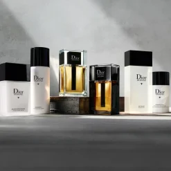 DIOR Deodoranter|Til Ham<Homme Spray Deodorant