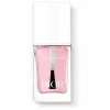 DIOR Nail Glow Beautifying Nail Care< Neglelak