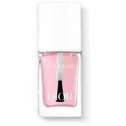 DIOR Nail Glow Beautifying Nail Care< Neglelak