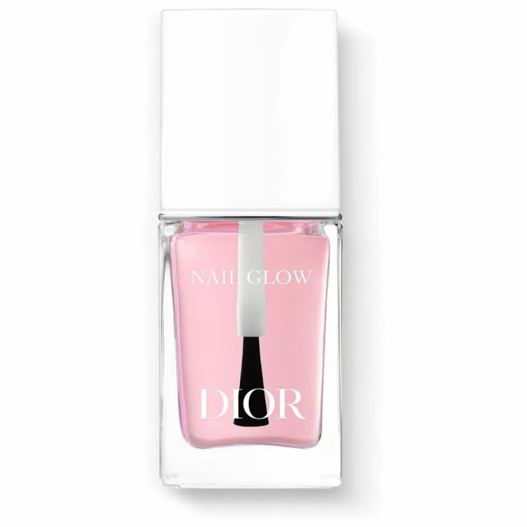 DIOR Nail Glow Beautifying Nail Care< Neglelak
