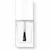 DIOR Neglelak>Top Coat Ultra-Fast-Drying Setting Lacquer