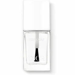 DIOR Neglelak>Top Coat Ultra-Fast-Drying Setting Lacquer