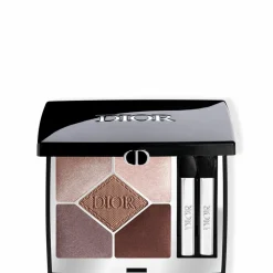 DIOR Øjenskygge<show 5 Couleurs Eye Palette