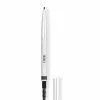 DIOR Øjenbryn<show Brow Styler