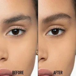 DIOR Øjenbryn<show Brow Styler