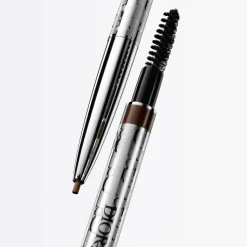 DIOR Øjenbryn<show Brow Styler
