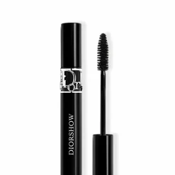 DIOR Mascara<show 24h Buildable Volume Mascara