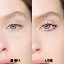 DIOR Mascara<show 24h Buildable Volume Mascara