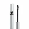DIOR Mascara<show Iconic Overcurl Volume Mascara