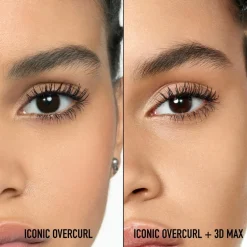 DIOR Mascara<show Iconic Overcurl Volume Mascara