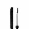 DIOR show Iconic Overcurl Mascara Refill< Mascara