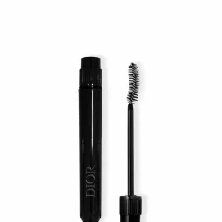 DIOR show Iconic Overcurl Mascara Refill< Mascara