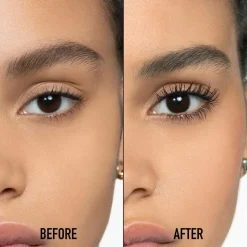 DIOR show Iconic Overcurl Mascara Refill< Mascara