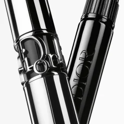DIOR show Iconic Overcurl Mascara Refill< Mascara