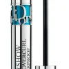 DIOR Mascara>show Iconic Overcurl Waterproof Mascara