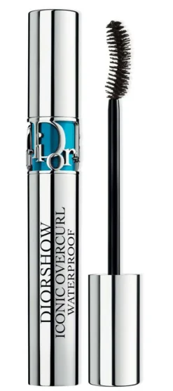 DIOR Mascara>show Iconic Overcurl Waterproof Mascara