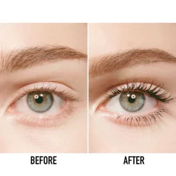 DIOR Mascara>show Iconic Overcurl Waterproof Mascara