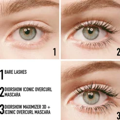 DIOR Mascara><noscript><img width=