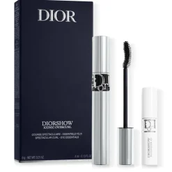 DIOR Sampak<show Io Masc Routine Set