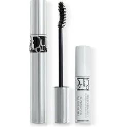 DIOR Sampak<show Io Masc Routine Set
