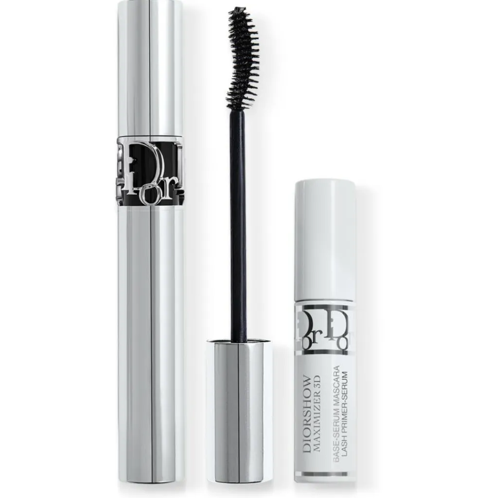 DIOR Sampak<show Io Masc Routine Set