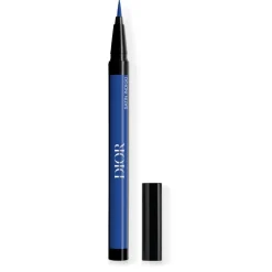 DIOR Eyeliner<show Liquid Liner
