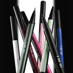 DIOR Eyeliner<show Liquid Liner