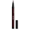 DIOR Eyeliner<show Liquid Liner