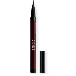 DIOR Eyeliner<show Liquid Liner