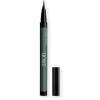 DIOR show Liquid Liner< Eyeliner