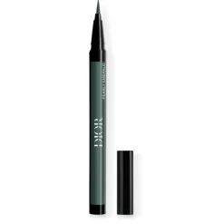 DIOR show Liquid Liner< Eyeliner