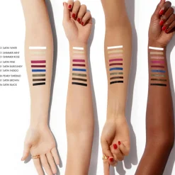 DIOR show Liquid Liner< Eyeliner