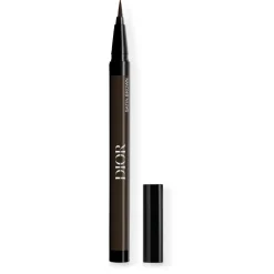 DIOR Eyeliner<show Liquid Liner