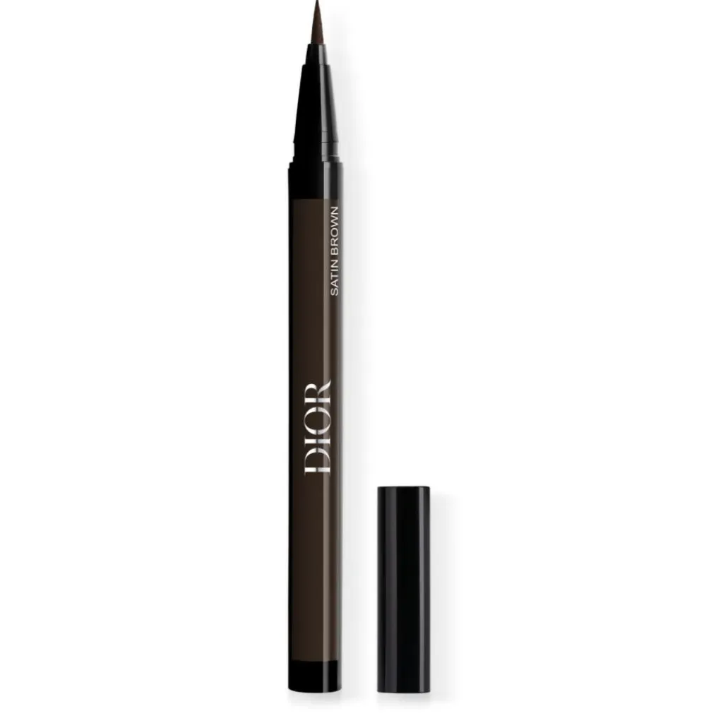 DIOR Eyeliner<show Liquid Liner